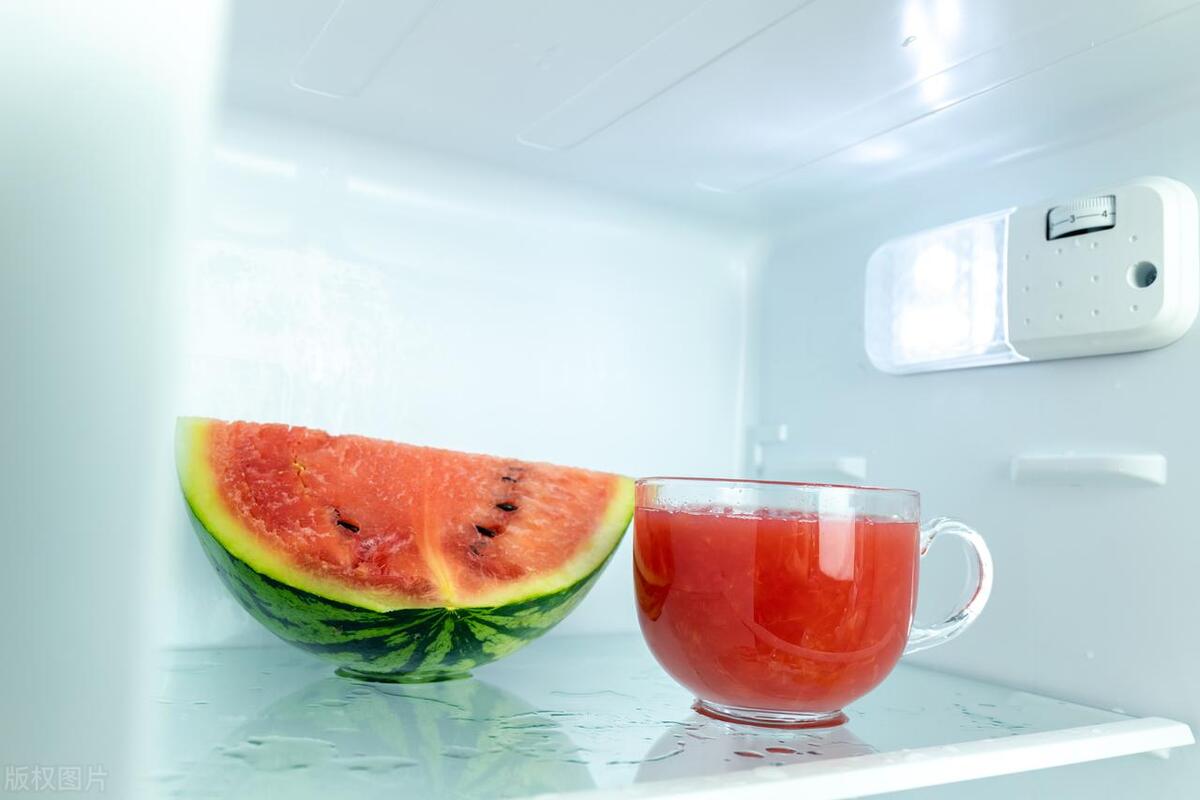 容声冰箱24小时维修服务电话(容声全国更新24小时统一人工客服