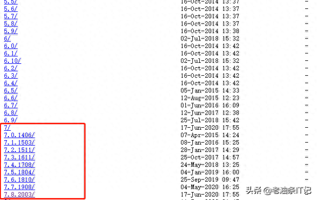 非常详细的Linux系统安装教程！建议收藏