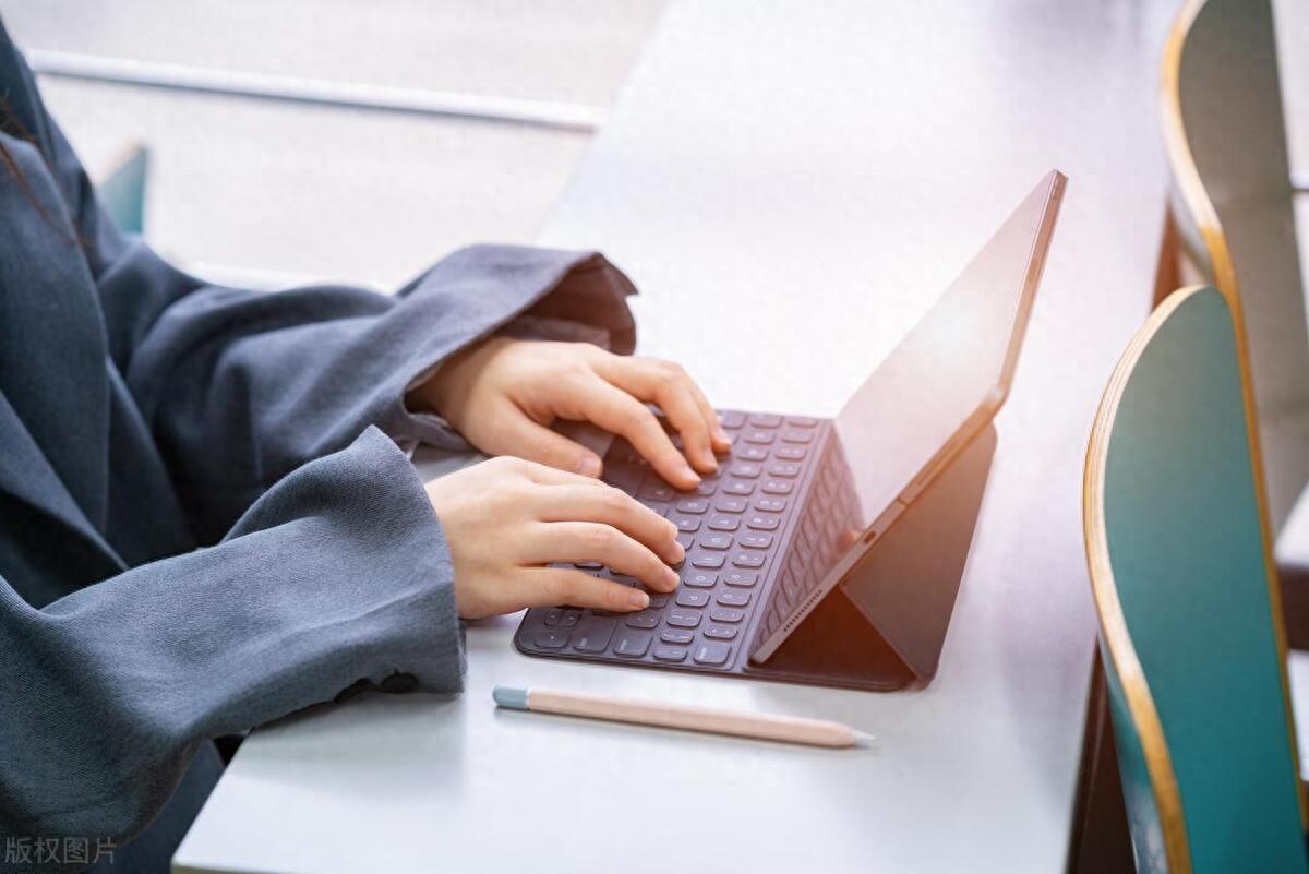 组装台式机一般多少钱