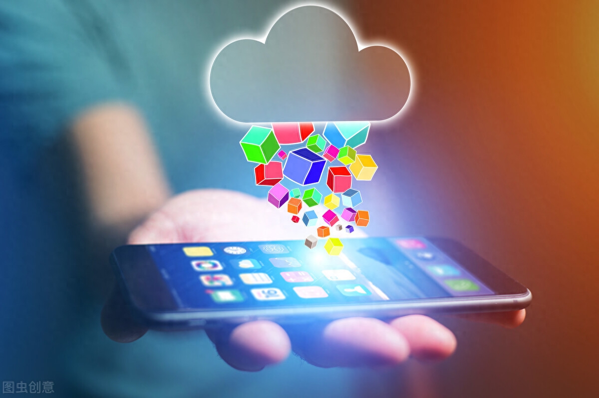 安卓app不同渠道下载有何不同?