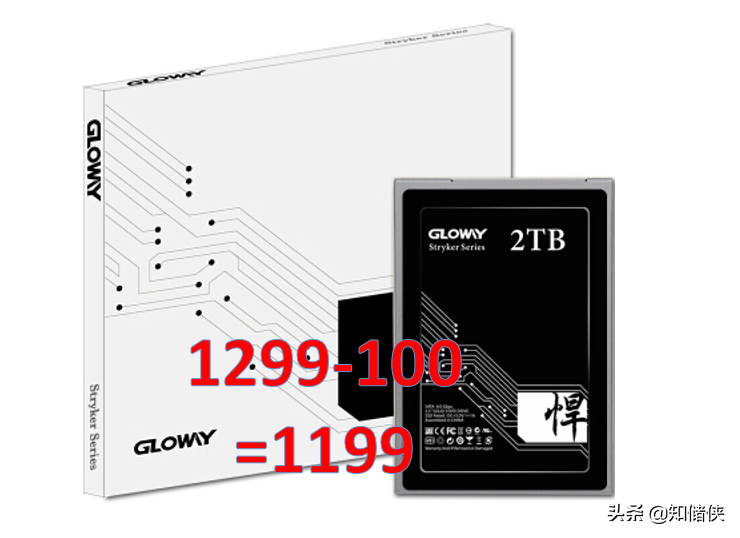 WIN10未受信任软件被阻止安装,两个办法交给你