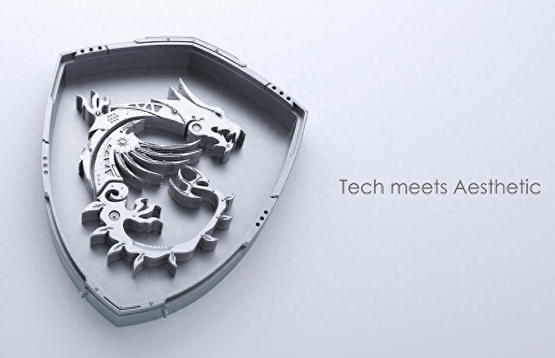 微星声明:最近遭受网络攻击,呼吁用户从官网获取固件更新