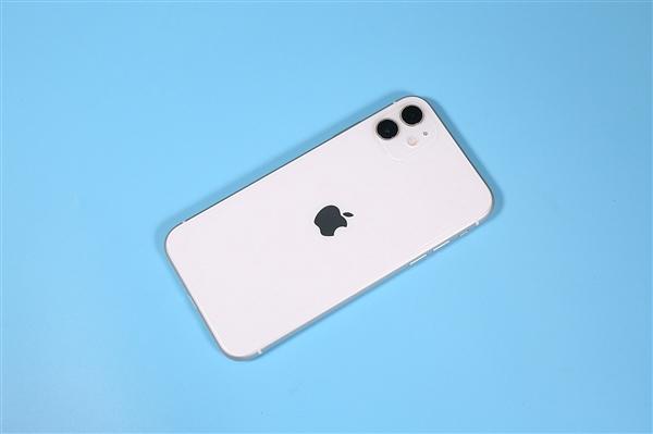 过去十年100款最酷科技产品：iPhone 4居首