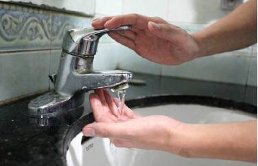 国庆期间哈尔滨生活应急电话|另含图书馆、科技馆等开放时间