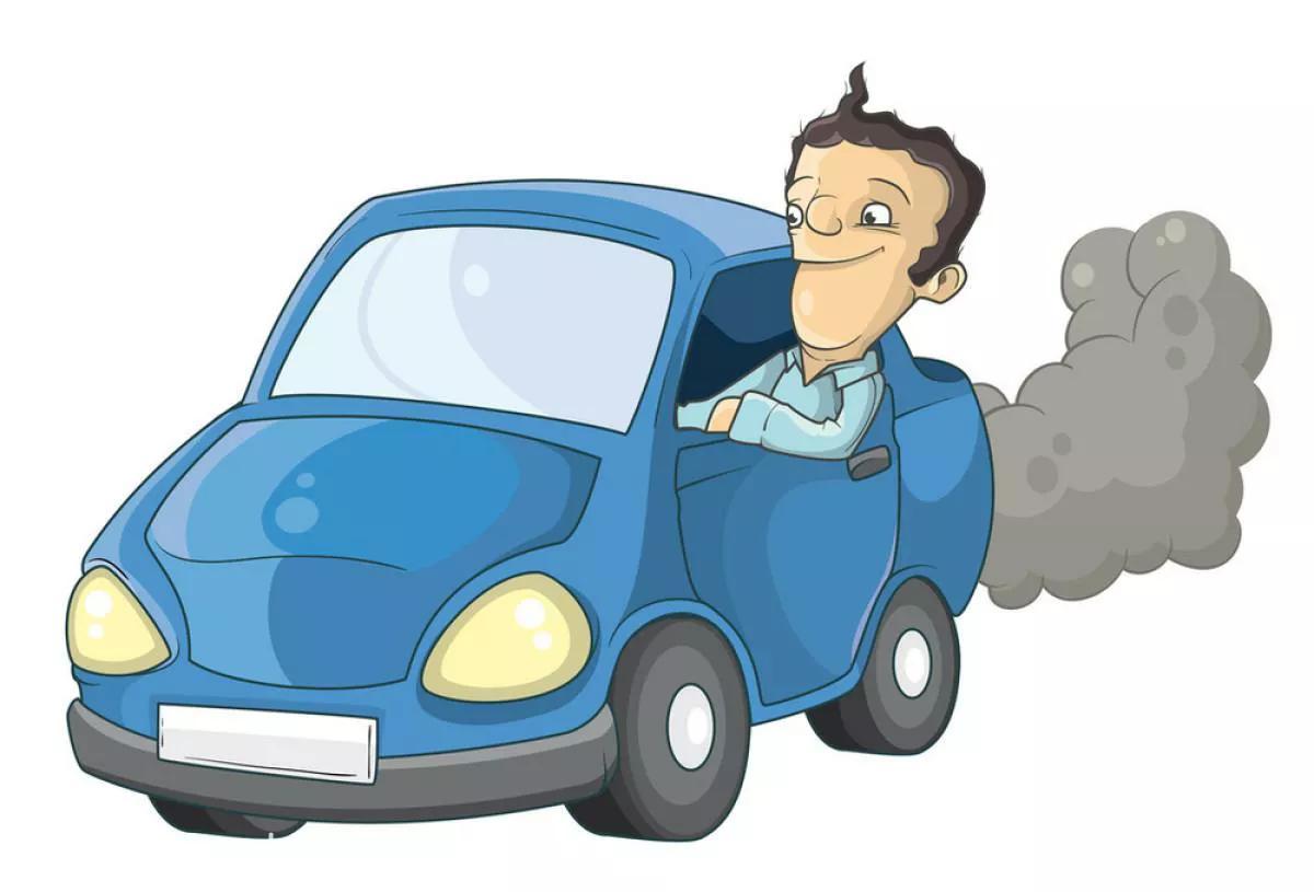 汽车相关这些网站,你了解吗?