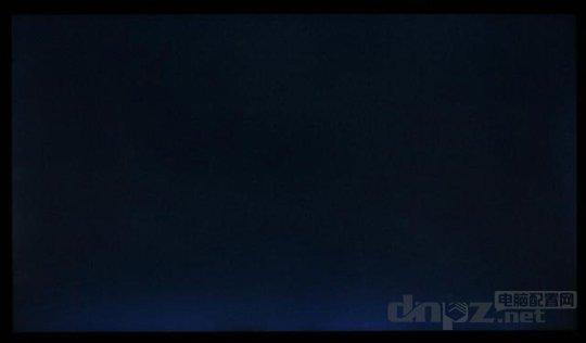 显示器选什么面板比较好?IPS TN PLS VA显示器各种面板的区别