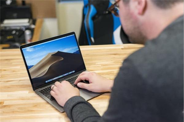 MacBook Air全方位对比iPad Pro:究竟哪款值得您购买?