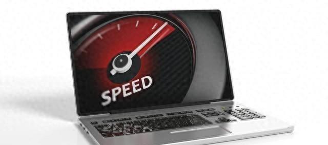 Windows10电脑开机怪不得这么慢，原来需要这么设置