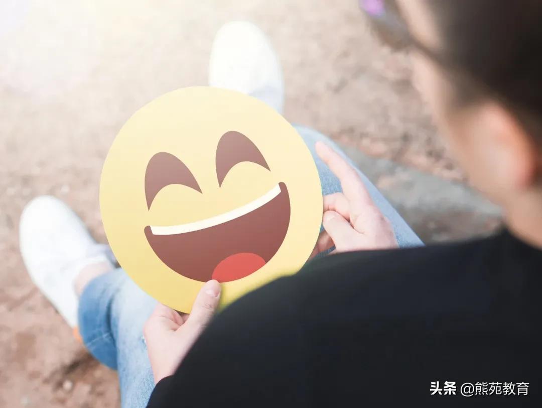 机架软件是什么？录书必须安装吗？