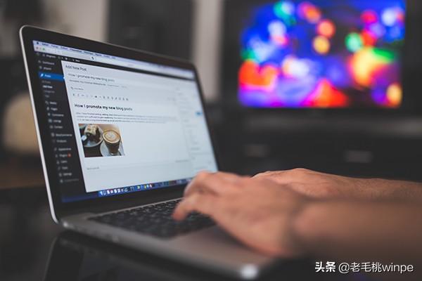 装好Windows后，我安装了这4个软件，系统瞬间好用百倍