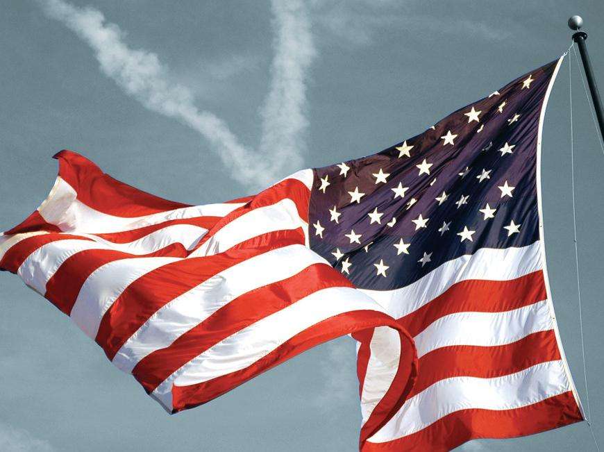 在准备投资移民时,经常听到的I-526 及 I-829指的是什么?