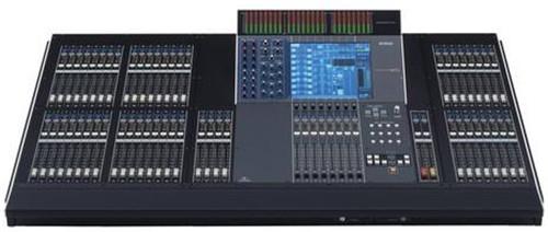 常用舞台音响设备有哪些？来看看专业人士怎么说