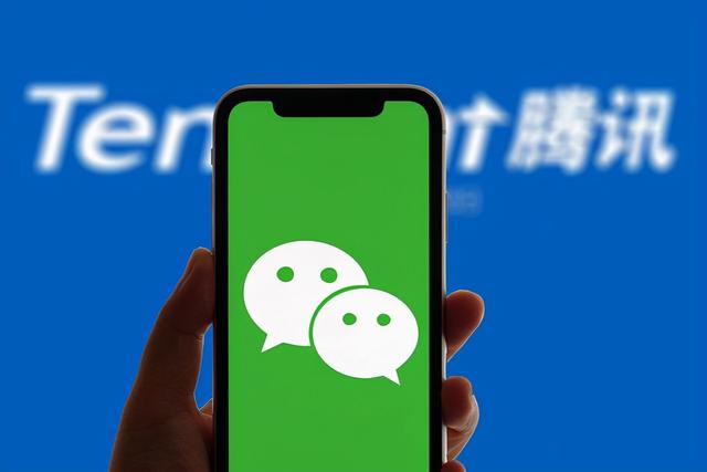 如何关闭qq正在输入中（手机qq怎么关闭我的输入状态）