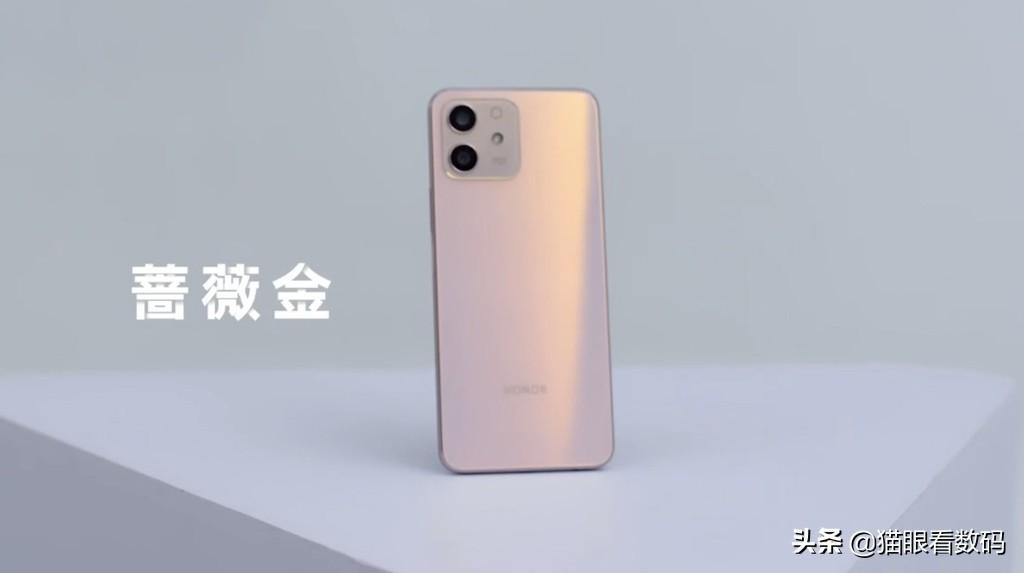 荣耀Play6T系列解析 大内存长续航，千元价位值不值得买？