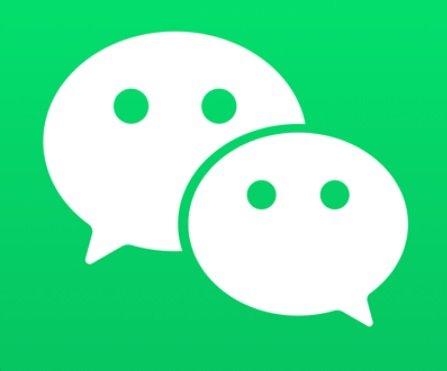 微信安卓版 7.0.19 正式版发布