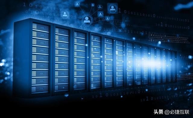 好用的无线投屏软件