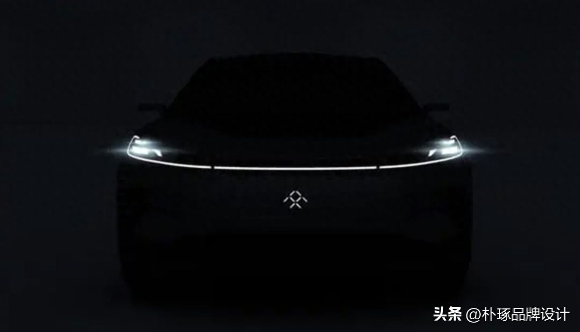 全球25大知名品牌logo，经典中的经典