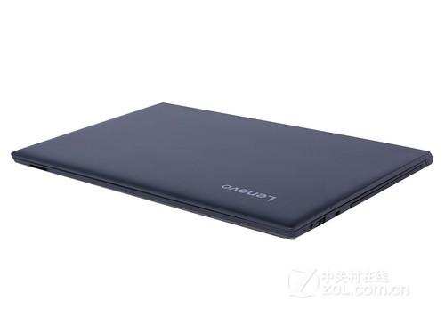 联想扬天V310-14-IFI外观漂亮 天猫3299元火热销售中