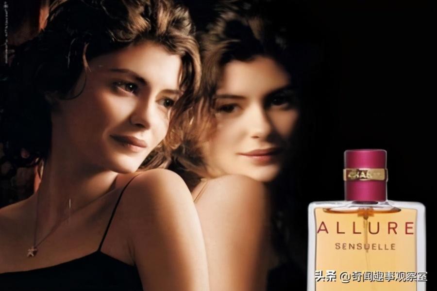 香奈儿香水哪款最好闻又持久 五款好闻又持久的香奈儿香水推荐