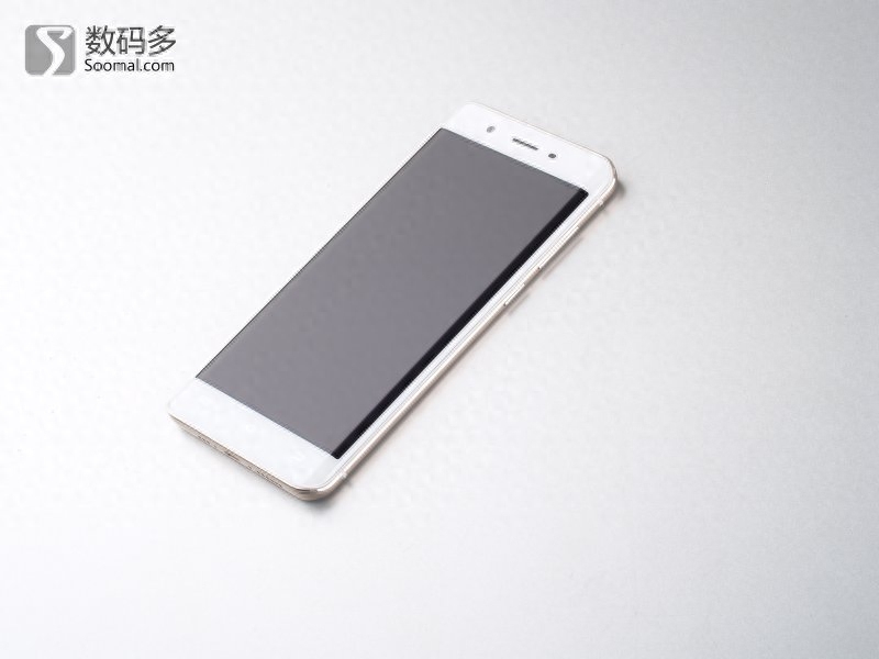 vivo Xplay 5 智能手机实拍 样张图集[37P] [Soomal]