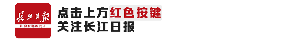侵害用户权益，QQ同步助手等APP被通报