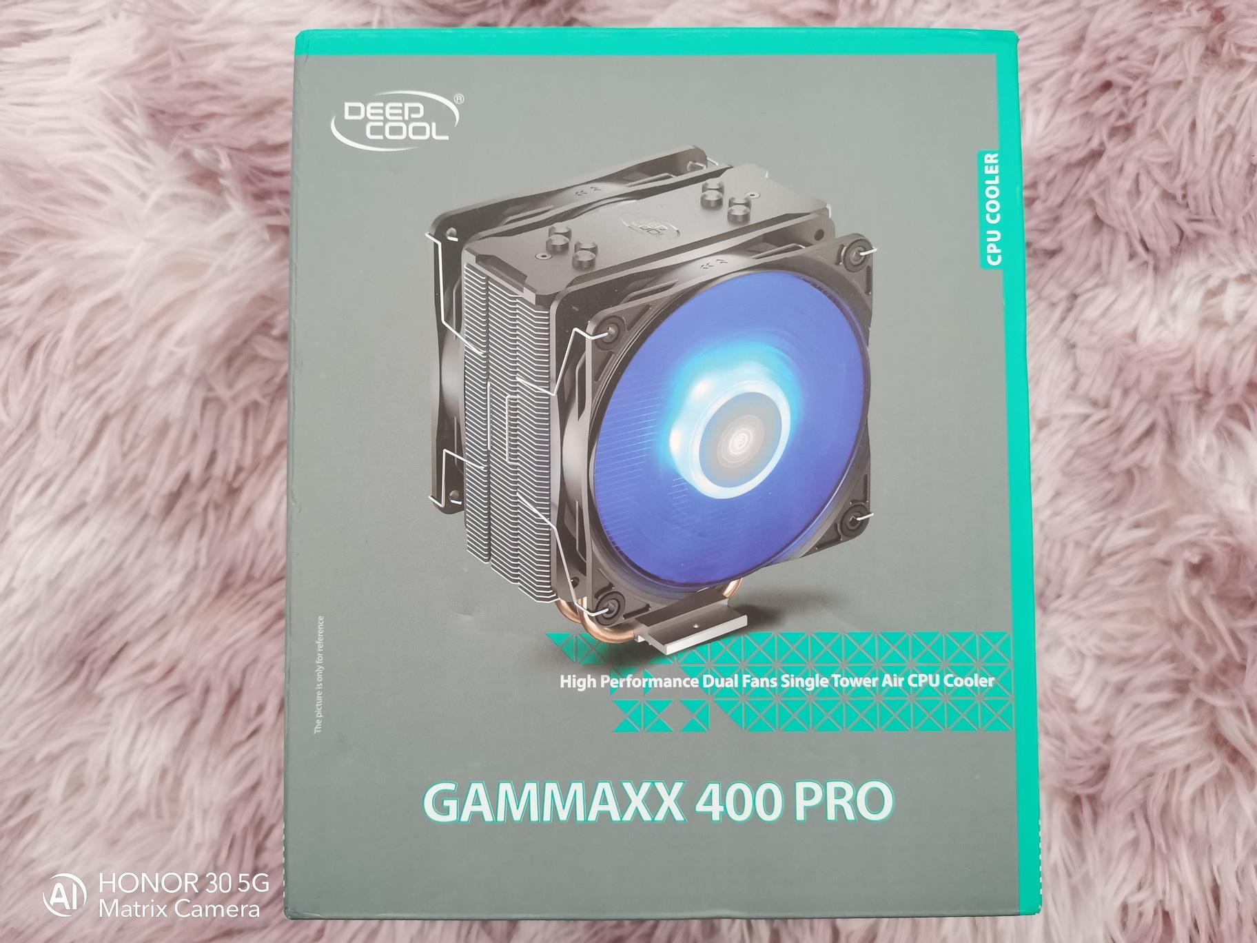 I3-9100F超了外频也挺热——换个散热搞定它