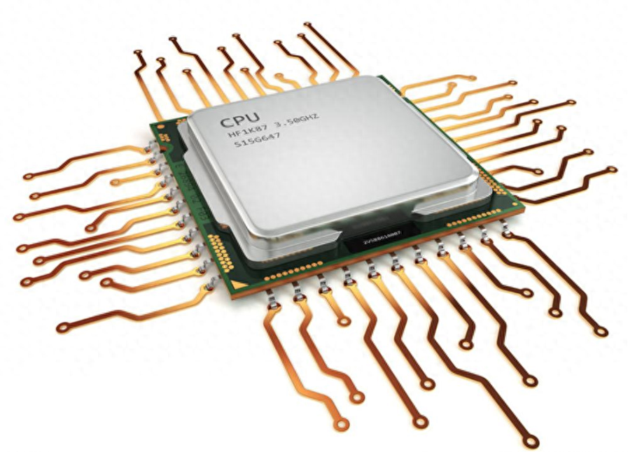 最具性价比的入门级cpu推荐,从几百到上千,告诉你如何选择。