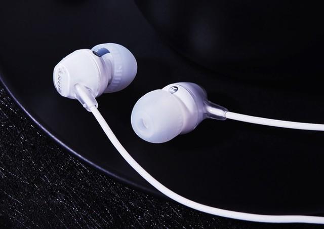 谁说99元买不到好耳机 这几款大家都说真香