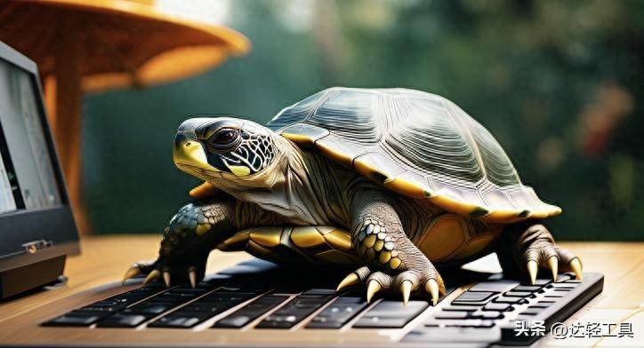 电脑启动越来越慢的原因和解决办法