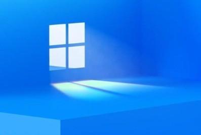 微软强删Win119个文件引发众怒：不删了