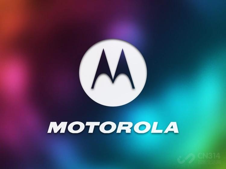 动次打次黑喂狗!摩托罗拉经典E系列手机回顾