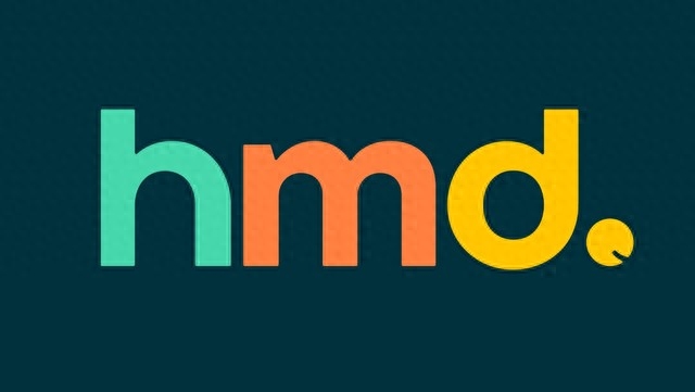 卖身续命这路走对了?诺基亚销量破千万