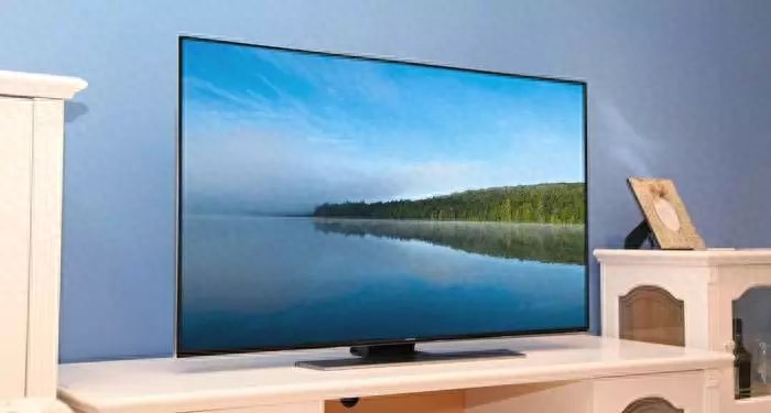 三星电视型号里的秘密 没几个都知道的