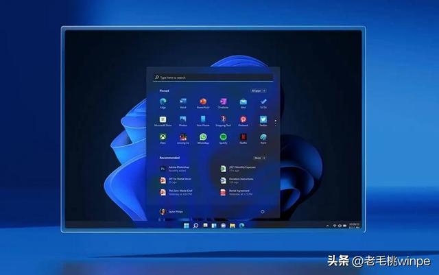 win10c盘内存少怎么清理（win10系统c盘怎么清理）