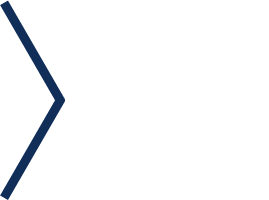 如何安装日语输入法?(手机/电脑安装使用指南)