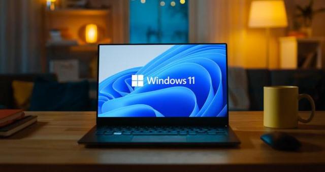 win11空间音效如何打开（windows空间音效什么用）