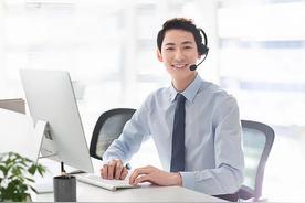 格力空调全国售后人工服务电话24小时(格力维修官网/特约维修服务