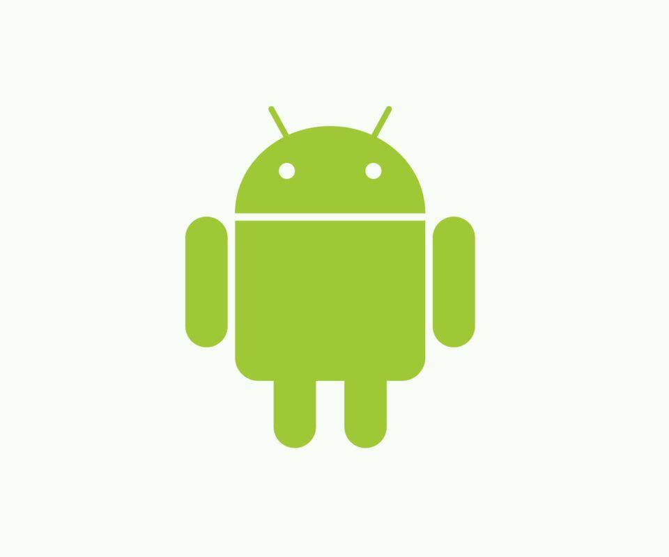Android,iOS抹杀的手机设计