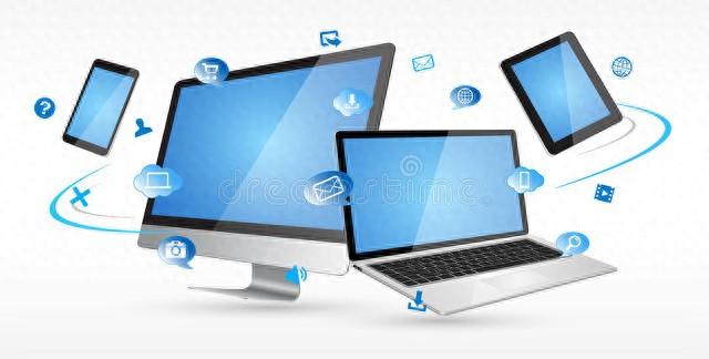 笔记本基础知识(三)