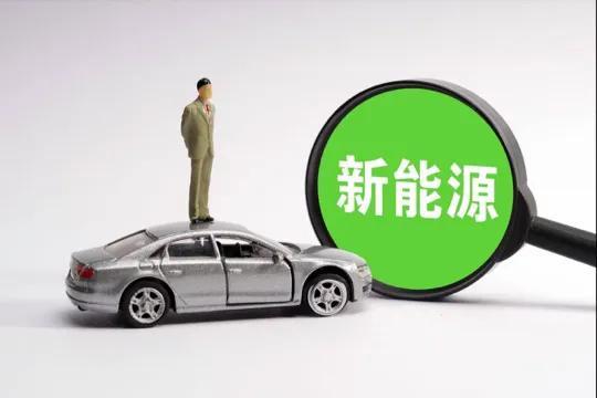 模拟真实碰撞事故！MG MULAN的安全性能和Model Y媲美吗？