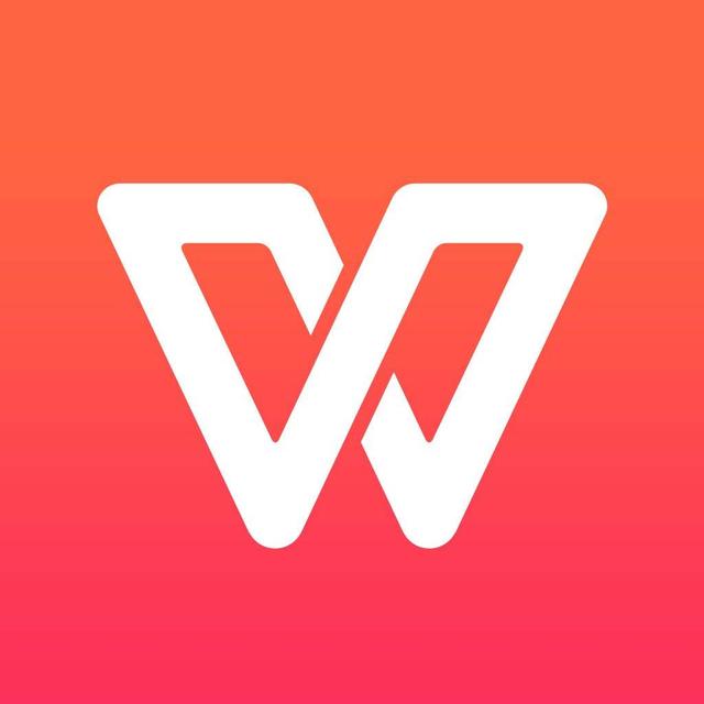 wps怎么批量去除绿三角（wps表格中左上角绿三角怎么去掉）