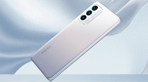 魅族19岁了!这8款经典产品你还记得吗?