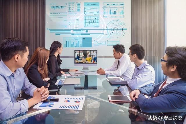计算机这17个专业都很火，分析一下优劣利弊你就明白了！