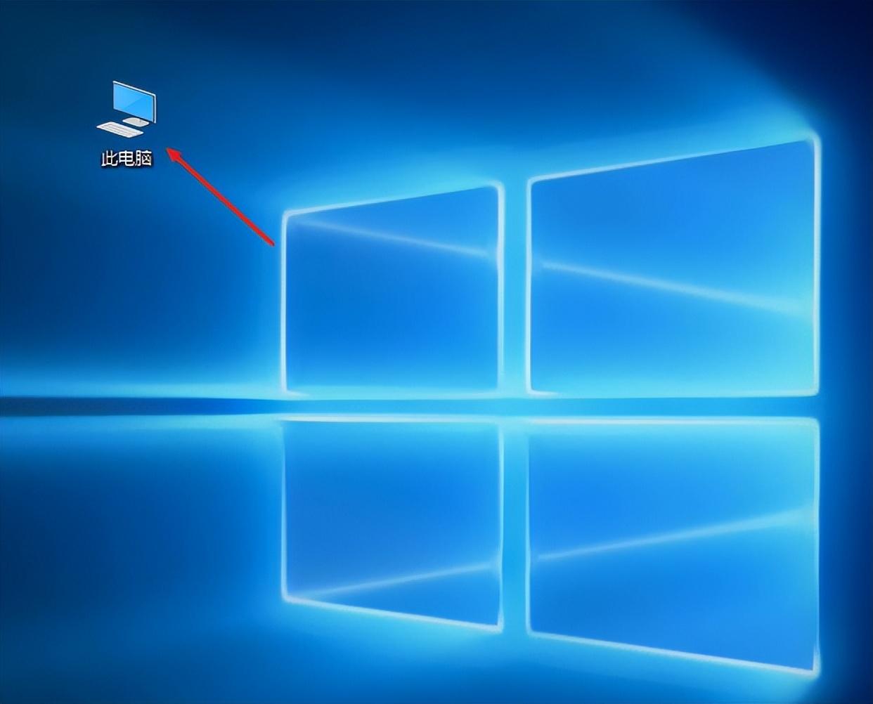 恢复U盘数据：解决无法显示数据的五大方法