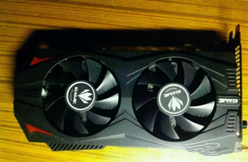 这或许是性价比最高的显卡：垃圾佬必备！