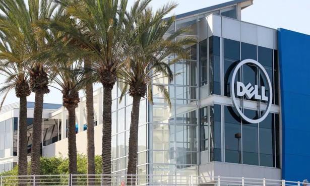 从电脑巨头到负债千亿，市值缩水10倍，戴尔做错了什么？