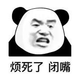 如何屏蔽骚扰电话、垃圾短信？试试三大运营商的“免费”云端拦截技术