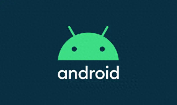 因为我说安卓用一年就卡 我被同事喷这辈子就差这几秒