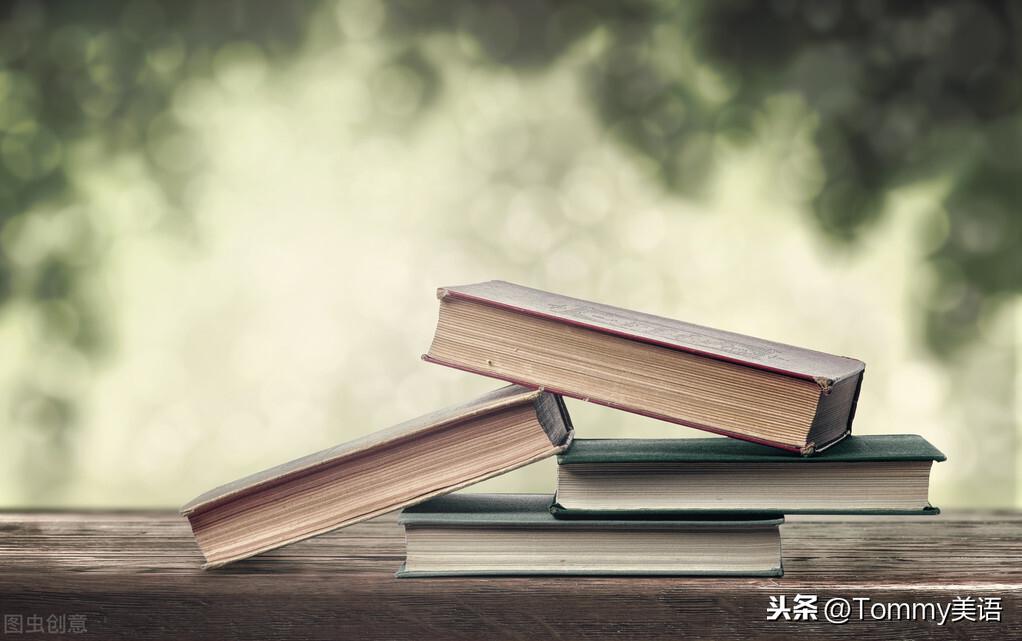 每天记一个单词（第3306）literary