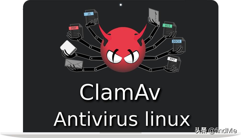 centos安装免费的杀毒软件clamav【全流程】